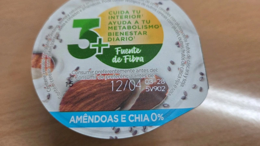 lo ha explicado Marta Munné, responsable del estudio de AECOC, en el programa "Herrera en COPE Cataluña".