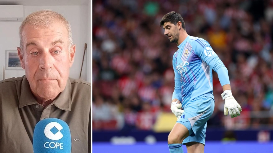 Tomas Guasch y Courtois