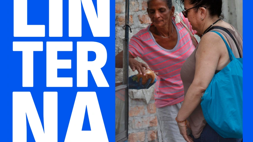 Cuba, el régimen castrista, Estados Unidos y la crisis energética