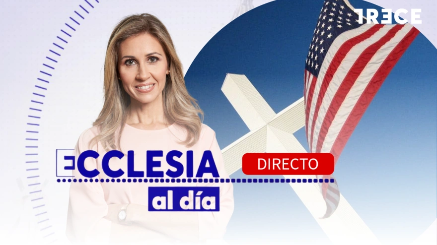 _14_ video ECCLESIA (16)