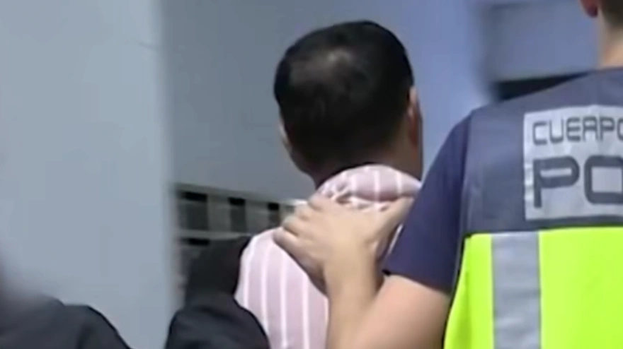 La Policía Nacional ha desarticulado dos organizaciones criminales de origen chino dedicadas, presuntamente, a la trata de seres humanos y a la explotación sexual de mujeres en España y Francia