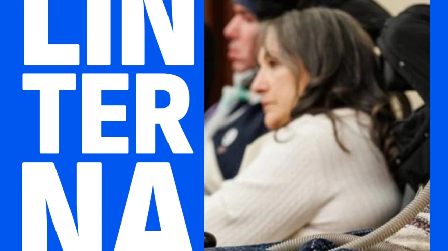 Investigadoras españolas desarrollan un nuevo fármaco contra la ELA