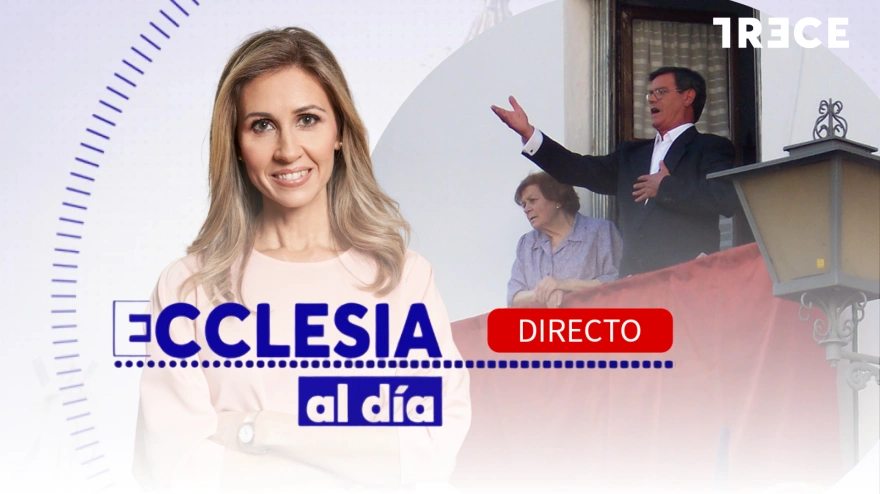 _14_ video ECCLESIA (18)