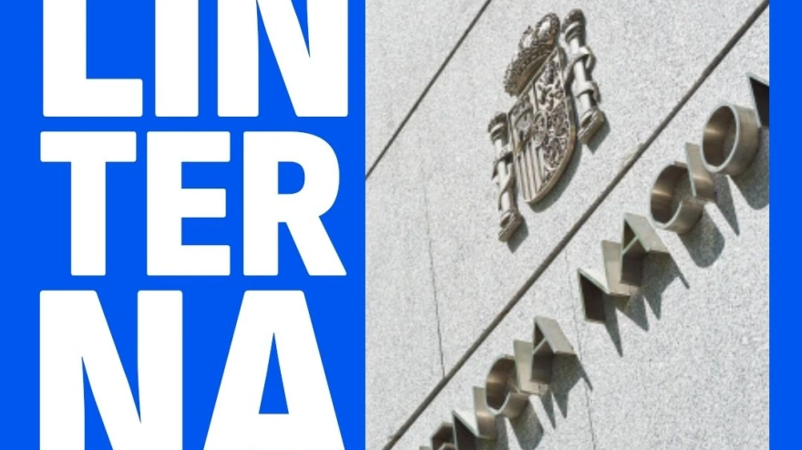 La sentencia que cambia la lucha contra el crimen organizado