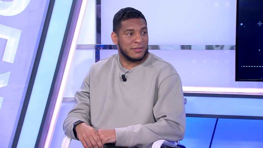 El boxeador Reyes Pla desmonta la Cuba de Pablo Iglesias: "Es la mentira más grande que ha podido decir; que no se engañe, ojalá pudiera hablar con él para explicarle cómo son las cosas"