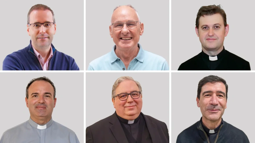 Nombramientos-Vicarios-2026