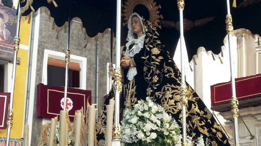 semana sta sobradiel