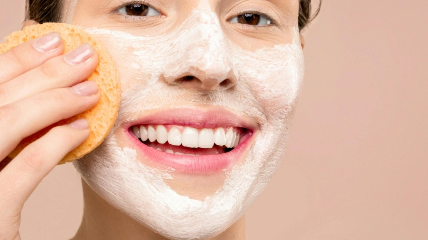 Cómo preparar la piel para los meses de calor