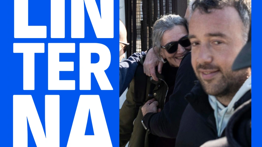 Los beneficios penitenciarios a los presos de ETA