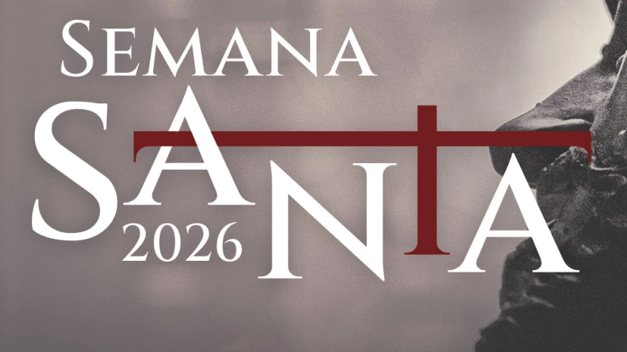 Diseño especial SS 26 1/1