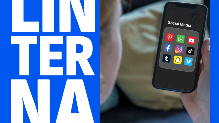 Meta y YouTube, culpables de dañar la salud mental de una menor