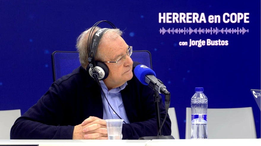 El general del Ejército de Tierra, Miguel Ángel Ballesteros