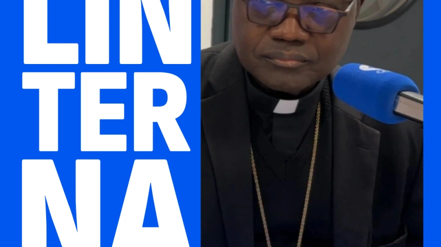 La Linterna, el Tema del Día: los cristianos en Nigeria