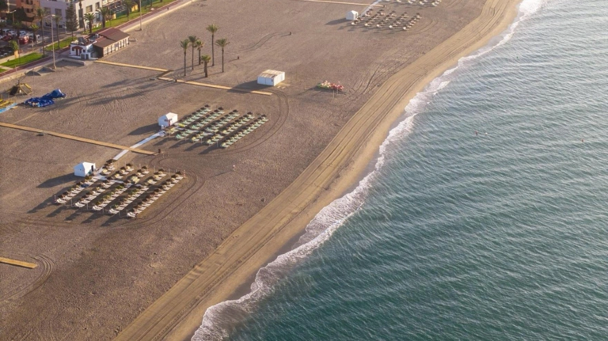 La trampa más común en los alquileres de Semana Santa que puede arruinar tus vacaciones: esto es lo que OCU te recomienda para evitarlo