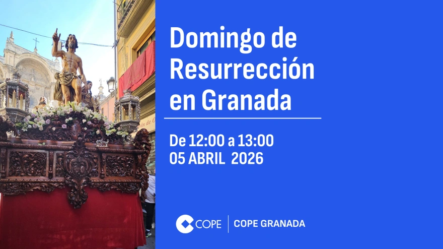 DOMINGO DE RESURRECION