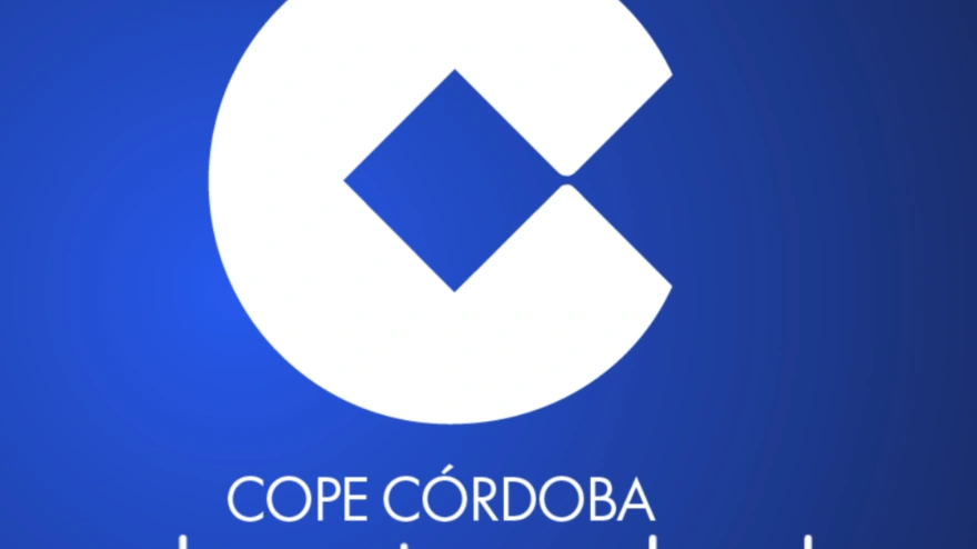 Informativo Herrera en COPE Córdoba