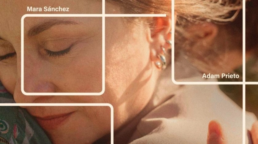 El Cine Club Calle Mayor arranca su tercer trimestre con la visita de la directora Ansos Fazans y una programación que apuesta fuerte por el cine español