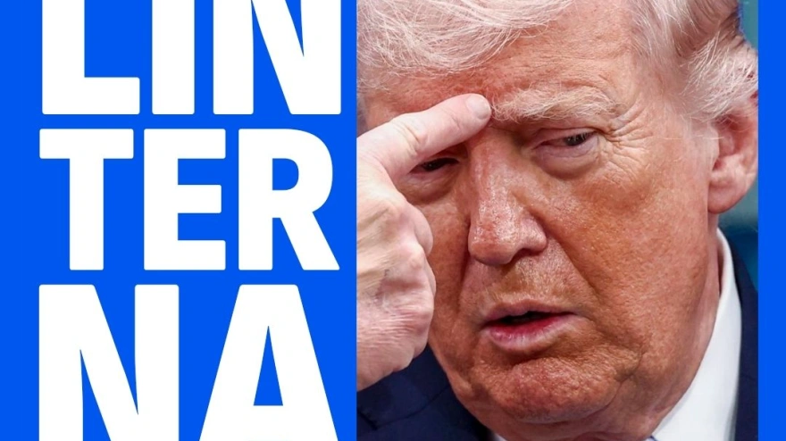 La guerra en irán y Ucrania