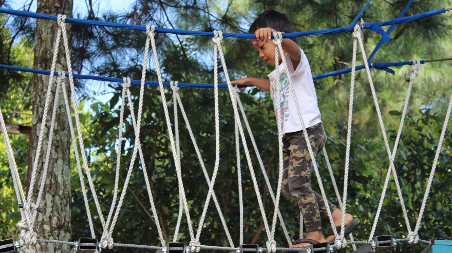 El doctor Daniel Pacha, jefe de sección de Ortopedia y Traumatología Infantil del Hospital de la Vall d’Hebron, ha abordado el tema en el programa ‘Herrera en COPE Cataluña’