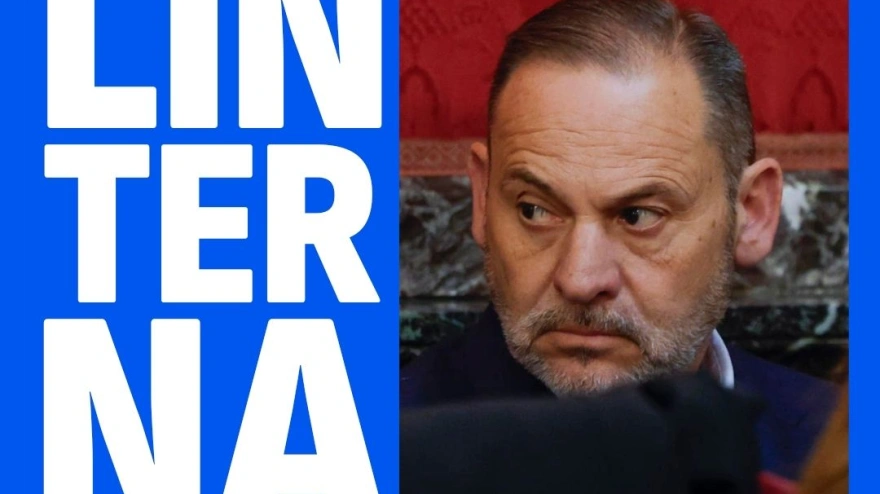 Juicio al caso Mascarillas