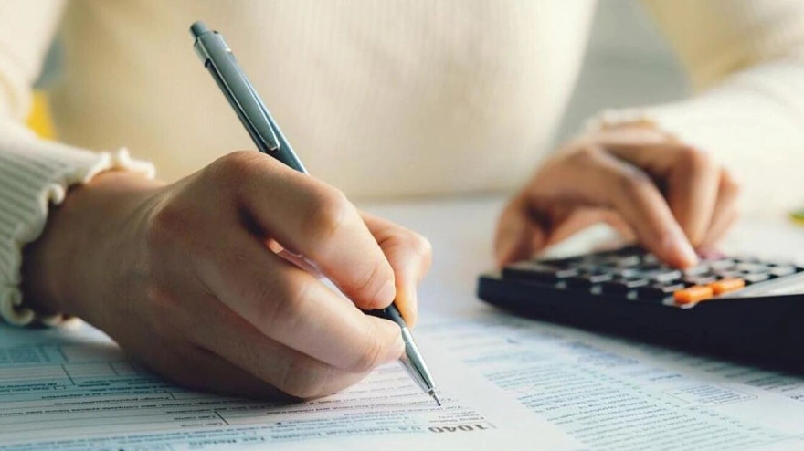 Declaración de la Renta