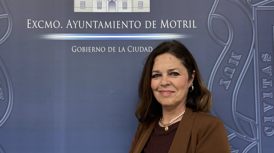 Motril estrena sus clubes de lectura con un éxito rotundo de participación