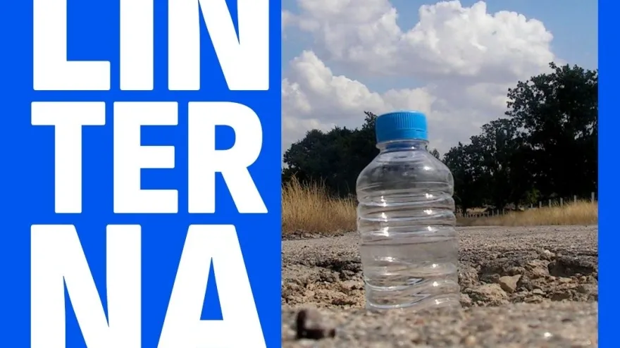 El estado de las carreteras