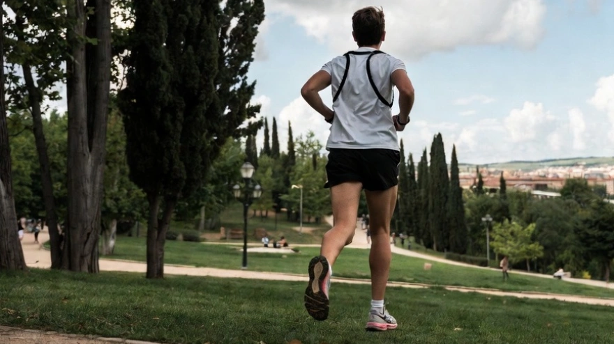 atleta