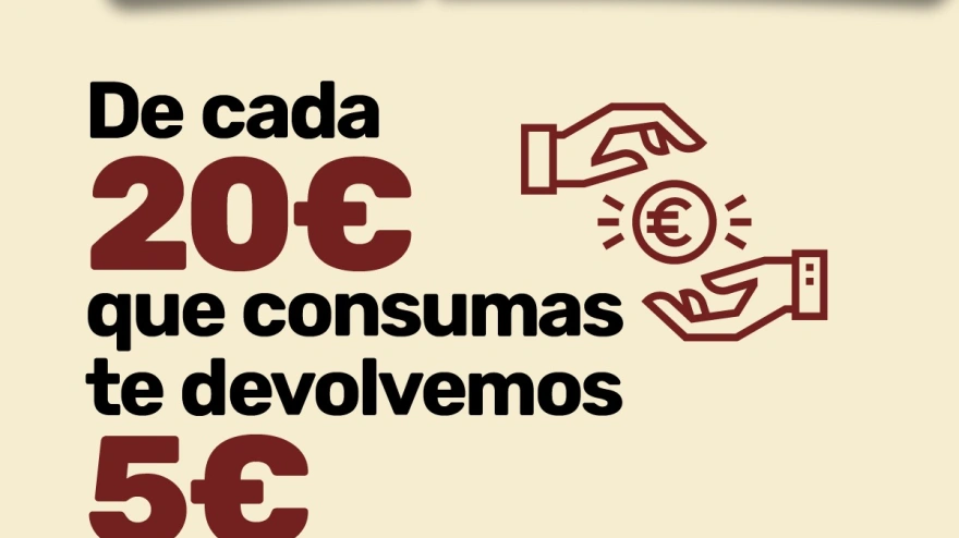 CAMPAÑA COMERCIO BONOS AL CONSUMO (2)