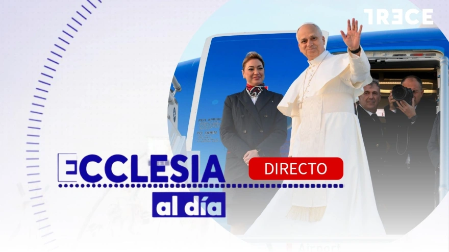 _14_ video ECCLESIA (23)