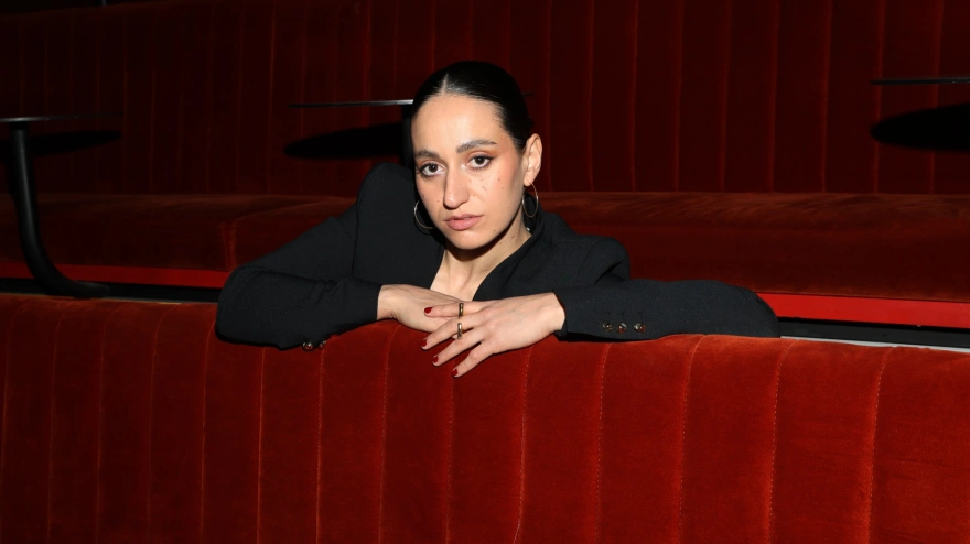 Suerte Quintero Bandrés