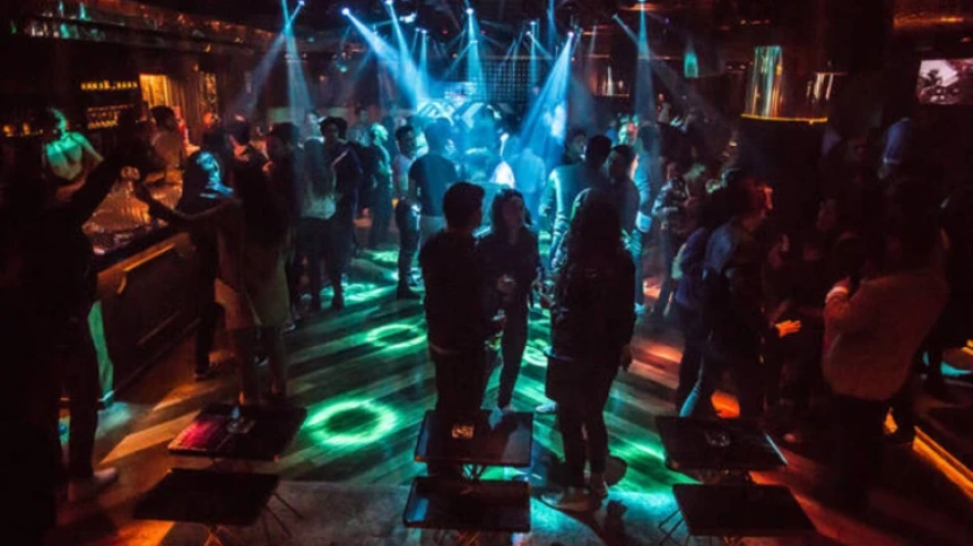 ¿Van a desaparecer las discotecas? El modelo tradicional se encuentra en una crisis estructural