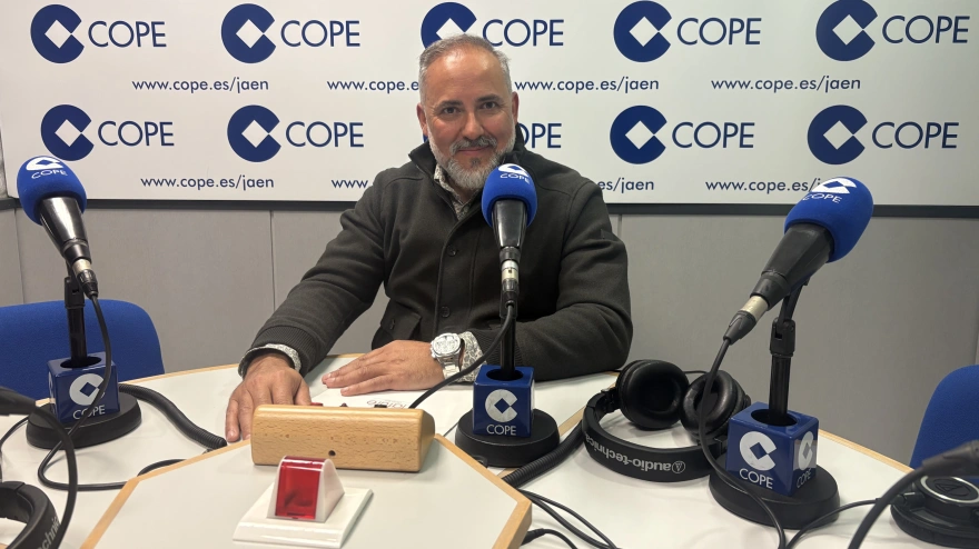 Centro Nature Urban Spa se consolida como el pulmón de desconexión de Jaén