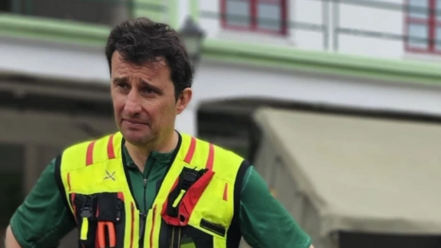 El GREIM da las claves para ir al monte de manera segura