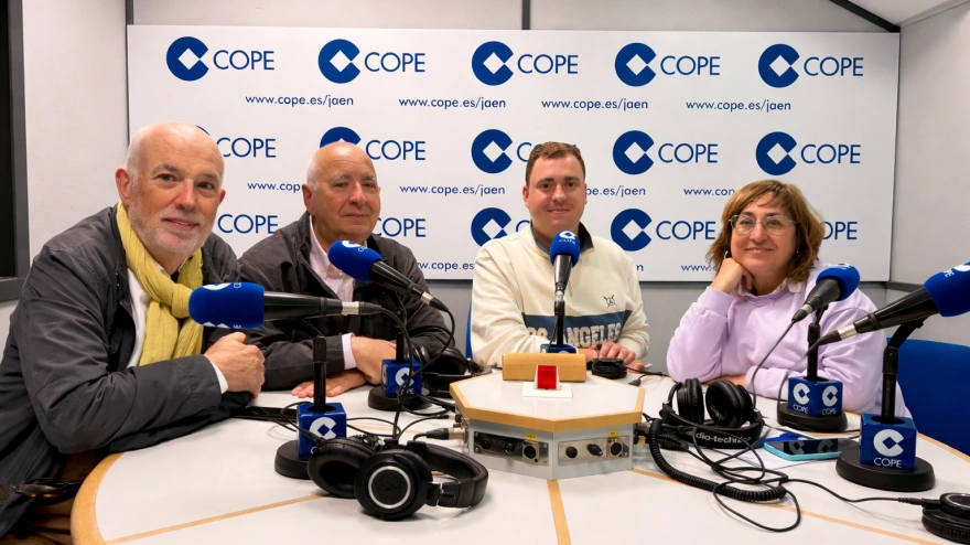 Debate electoral: Jaén encara las elecciones andaluzas entre el hartazgo y las promesas incumplidas