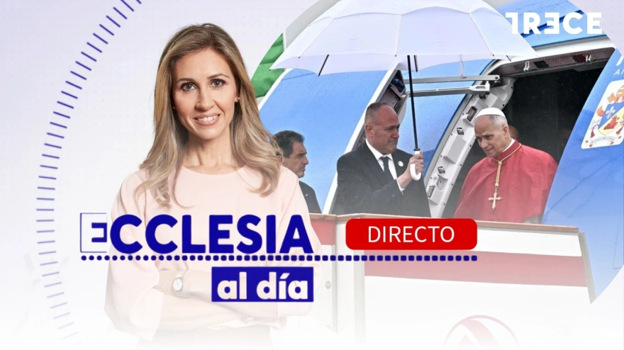 _14_ video ECCLESIA (27)