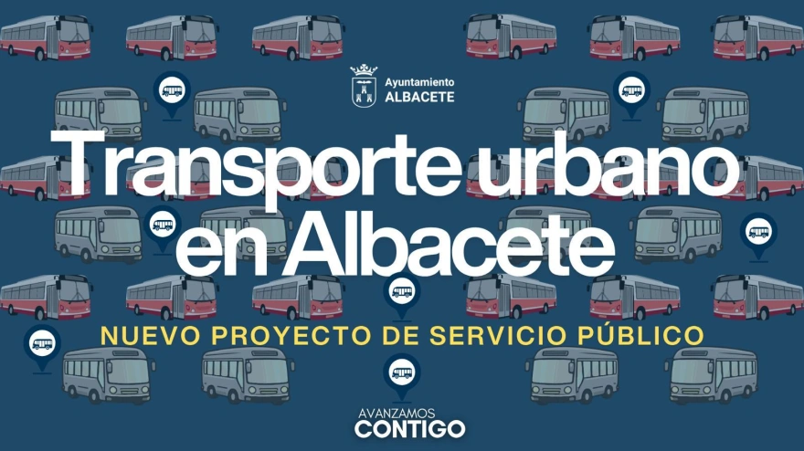 Paco Navarro, concejal de Movilidad Urbana