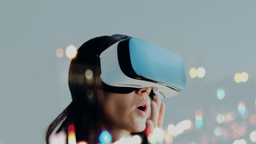 La Cámara de Comercio de Soria lanza la tercera edición de Impulsa Startup para emprendedores tecnológicos