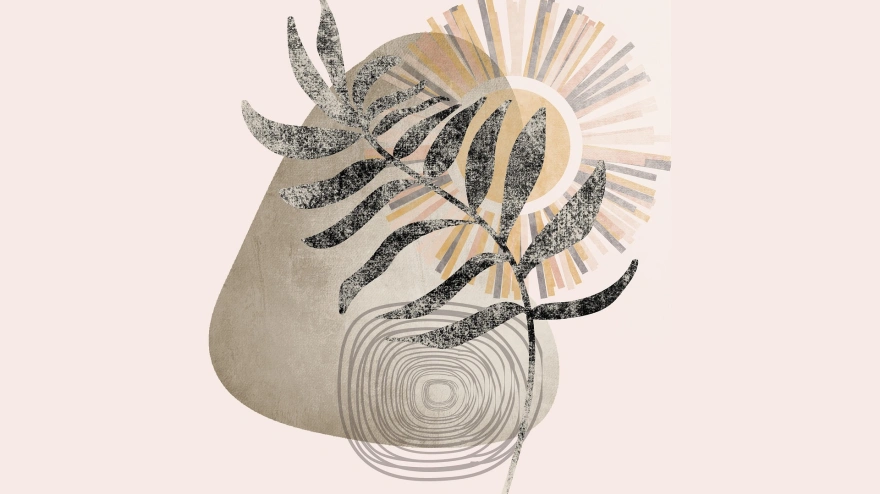 Majestic Art Month, una iniciativa que transforma el emblemático establecimiento en un epicentro cultural durante todo el mes de abril.