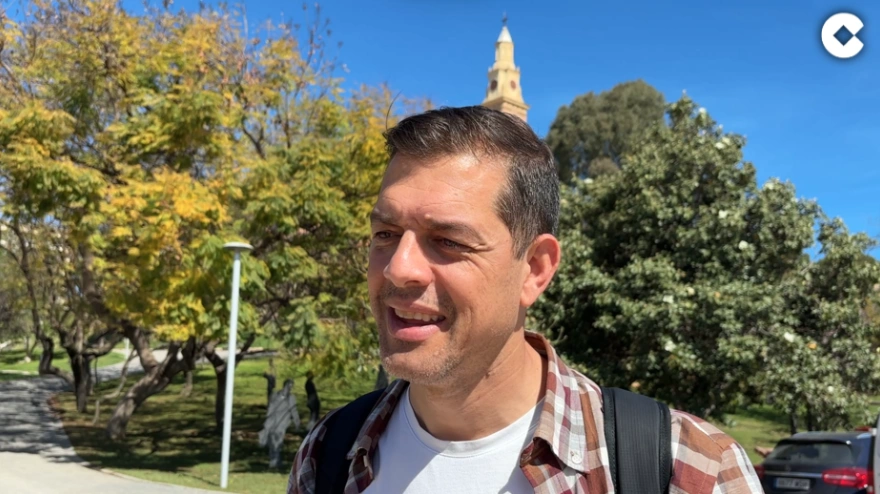 Motril da la bienvenida a la primavera con un fin de semana repleto de música y actividades gratuitas