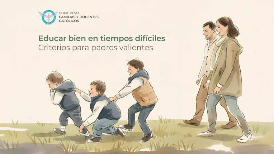 IGLESIA NOTICIA DE CÁDIZ Y CEUTA  17 ABRIL 2026