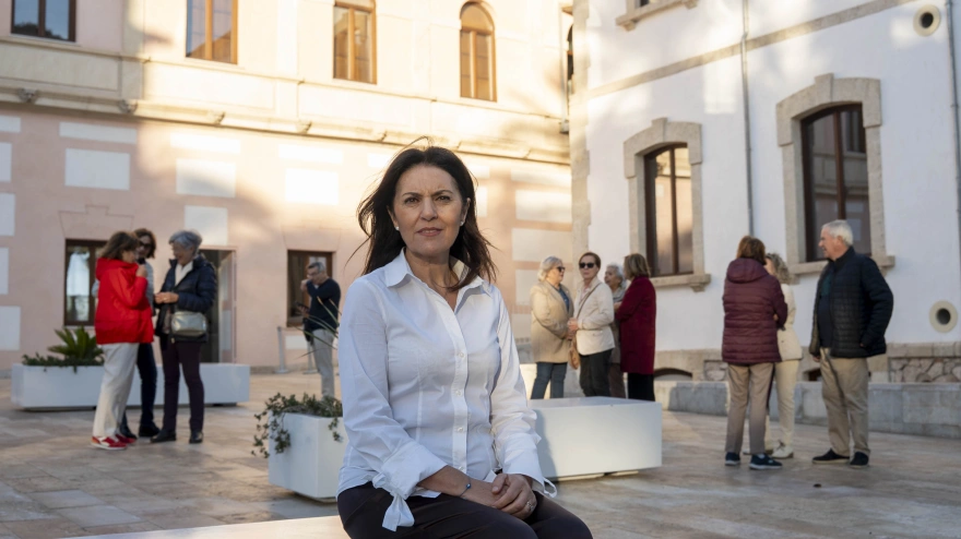 260416 Foto Magdalena Cantero