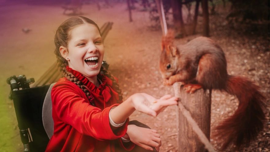 La voz del paciente de Cinfa, 5ª edicion