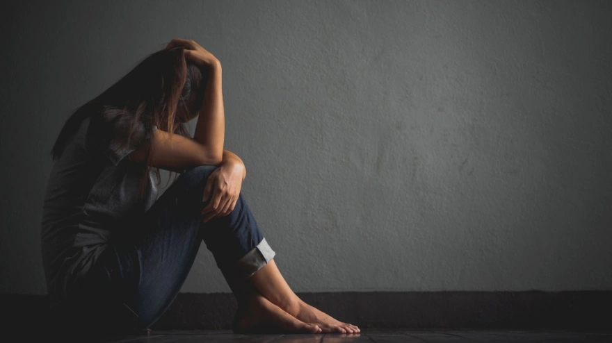 La importancia de marcar la casilla 105 para garantizar la labor asistencial de la Iglesia en Jaén