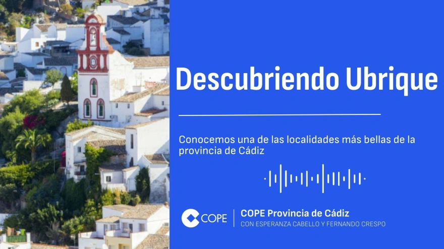 DESCUBRIENDO UBRIQUE (CARATULA)