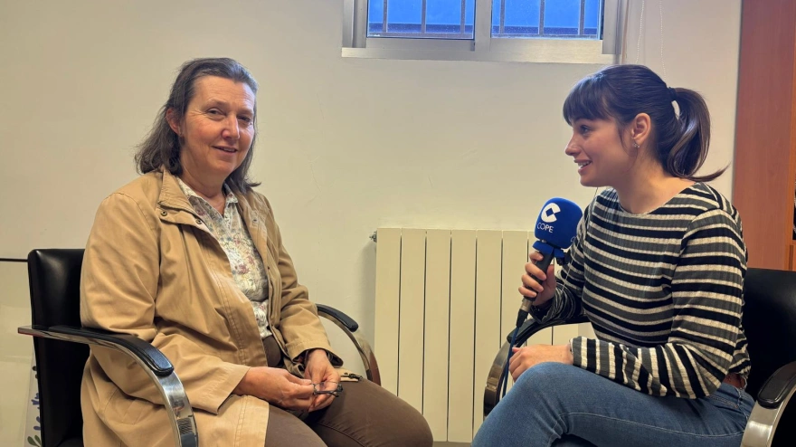 Red Íncola en Valladolid, ante la regularización de migrantes: "Van a dejar de ser invisibles"