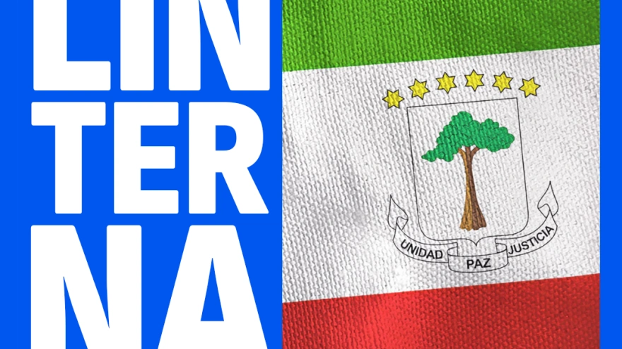 Tema del día de La Linterna, 20 de abril de 2026