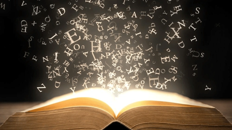 Día del Libro Tudela