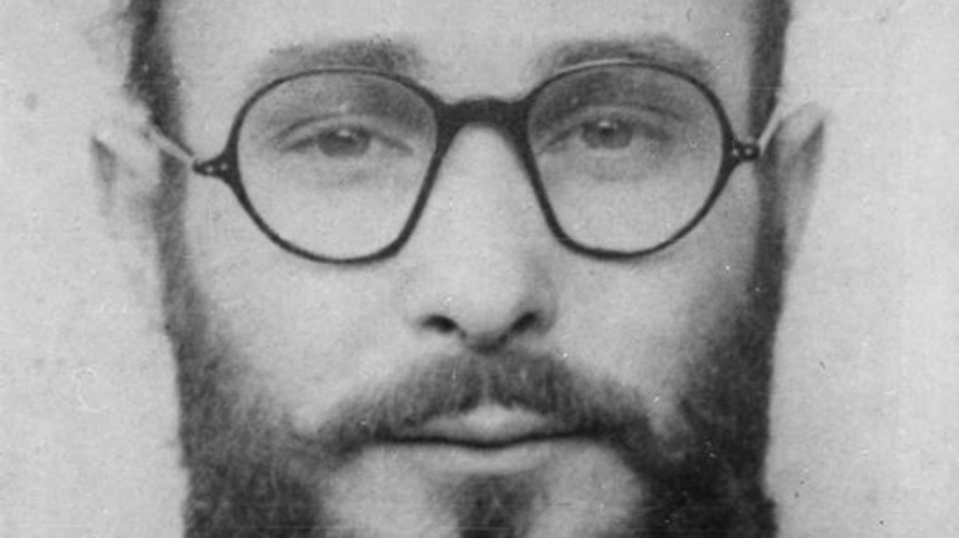 El historiador Òscar Uceda, de la Associació d'Historiadors de Catalunya Antoni de Capmany, ha desgranado en el programa 'Herrera en COPE Cataluña' la fascinante historia de Joan Pujol García