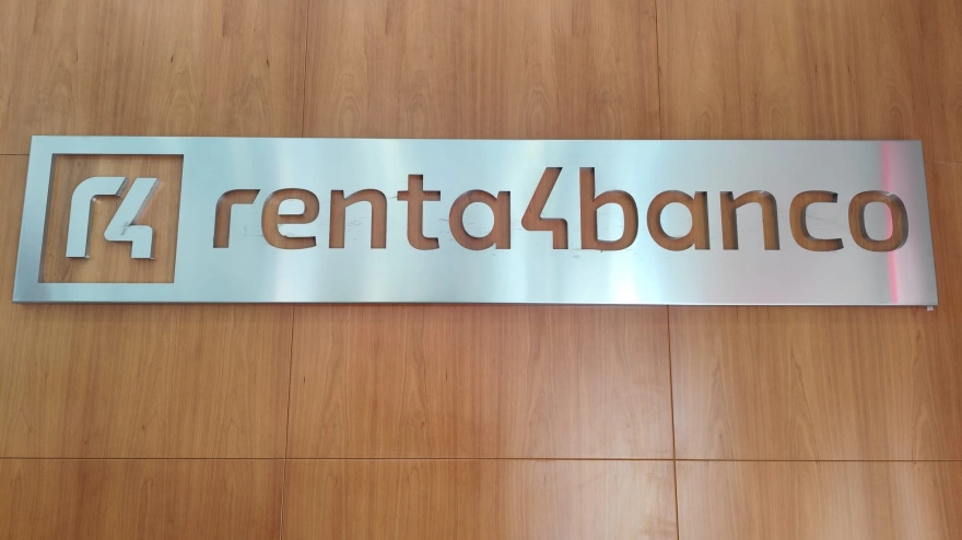 José Luis Navarro, asesor de inversiones de Renta 4 Banco